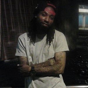 Meet your Posher, Cooda dwight